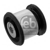  FEBI BILSTEIN 37950