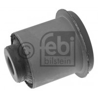  FEBI BILSTEIN 41158