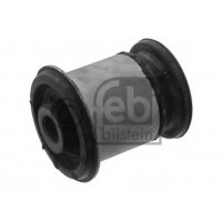  FEBI BILSTEIN 39362