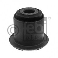  FEBI BILSTEIN 09070