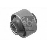  FEBI BILSTEIN 31106