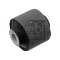  FEBI BILSTEIN 36458