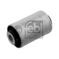  FEBI BILSTEIN 36459