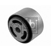   FEBI BILSTEIN 21769