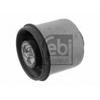   FEBI BILSTEIN 27290