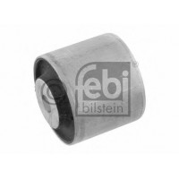   FEBI BILSTEIN 26384