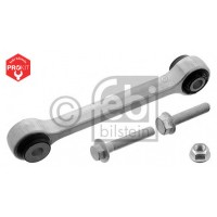   FEBI BILSTEIN 38300