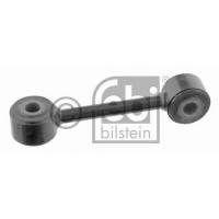   FEBI BILSTEIN 23375