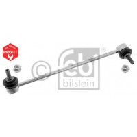   FEBI BILSTEIN 40894