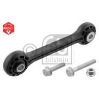   FEBI BILSTEIN 38540