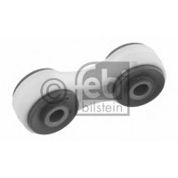   FEBI BILSTEIN 27864