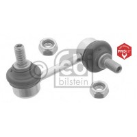   FEBI BILSTEIN 30398