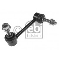   FEBI BILSTEIN 48002