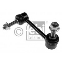   FEBI BILSTEIN 48003