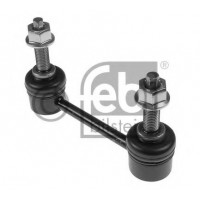  FEBI BILSTEIN 48004