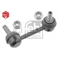   FEBI BILSTEIN 29527