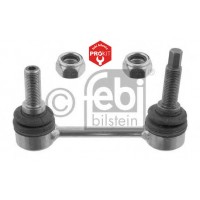   FEBI BILSTEIN 29504