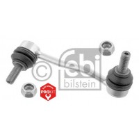   FEBI BILSTEIN 28481