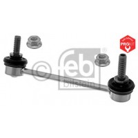   FEBI BILSTEIN 43573