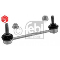   FEBI BILSTEIN 43574