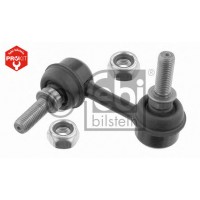   FEBI BILSTEIN 27463