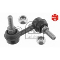   FEBI BILSTEIN 27464