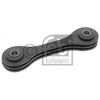   FEBI BILSTEIN 45353