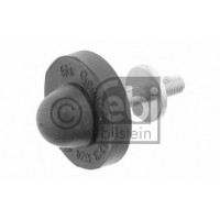   FEBI BILSTEIN 26213