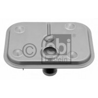   FEBI BILSTEIN 24536