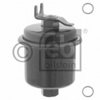   FEBI BILSTEIN 26447