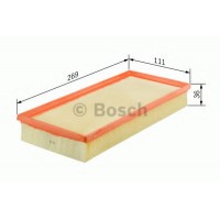 Գ i BOSCH F026400144