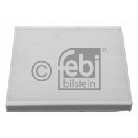   FEBI BILSTEIN 27951