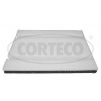   CORTECO 80005230