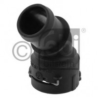    FEBI BILSTEIN 45978