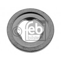    FEBI BILSTEIN 47010