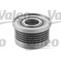   VALEO 588038