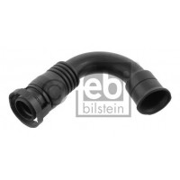    FEBI BILSTEIN 37026