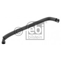    FEBI BILSTEIN 36031