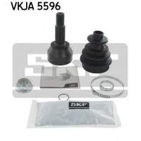  SKF VKJA5596