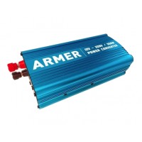   ARMER 550W-12V-220V  USB