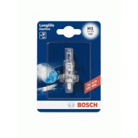   BOSCH 1 987 301 051