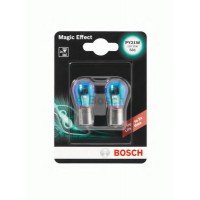   BOSCH 1 987 301 025