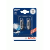   BOSCH 1 987 301 060