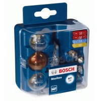   BOSCH 1 987 301 111