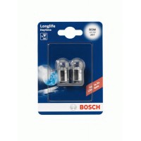   BOSCH 1 987 301 058