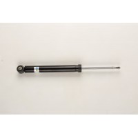   BILSTEIN 19-214481