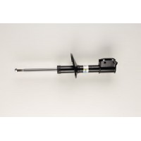   BILSTEIN 22-166371