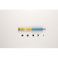   BILSTEIN 24-065184