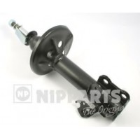   NIPPARTS J5502012G