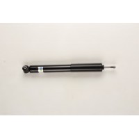   BILSTEIN 19-173559